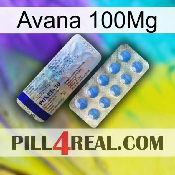 Avana 100Mg 39.jpg